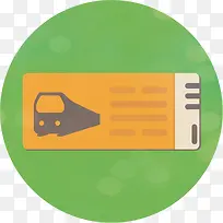 ��Ʊ-������