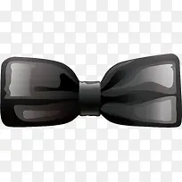 领带png矢量素材-空若网 领带png矢量素材-空若网