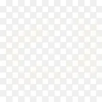 唯美白色叶子-空若网 唯美白色叶子-空若网