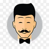 ���Ի������ͼ��-������