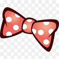 ���pngʸ���ز�-������