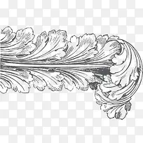 ��Ҷ��ͨʸ��������-������