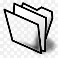 三层叠式彩色文件夹-空若网 三层叠式彩色文件夹-空若网