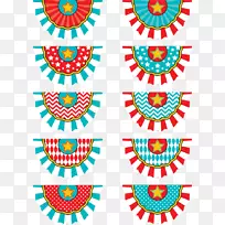 伊达贝尔嘉年华纸牌布告栏教室-狂欢节主题-空若网 伊达贝尔嘉年华纸牌布告栏教室-狂欢节主题-空若网