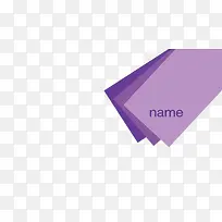 ��֦-������