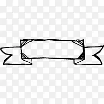 ��ɫ��ǩ����-������