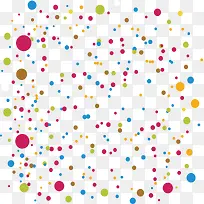 ��ʼ��β��㻨��-������