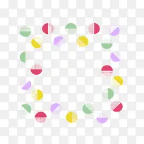 ��ɫ�������㻨��-������