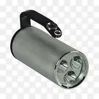 �ֵ�Ͳ��ѯ����-������