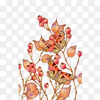 ��ʯ����-������