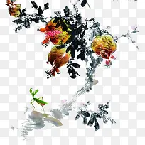 �ֻ�ʯ����ˮī��-������