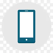 安卓iPhone电话智能手机电-空若网 安卓iPhone电话智能手机电-空若网