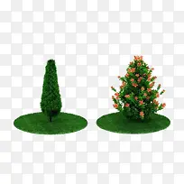 Ô°ÒÕʯÁñÊ÷ÓëËÉÊ÷-¿ÕÈôÍø Ô°ÒÕʯÁñÊ÷ÓëËÉÊ÷-¿ÕÈôÍø