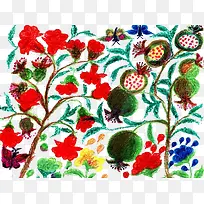 ���ʻ�ʯ�����ز�-������