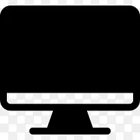 等离子电视图标-空若网 等离子电视图标-空若网