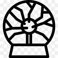 ��˹����ͼ��-������