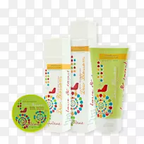 乳液吐司露健康盎司-奥利维亚王尔德-空若网 乳液吐司露健康盎司-奥利维亚王尔德-空若网