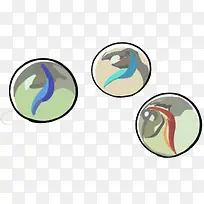 �ֻ沣����Ƕ���Ͳ�������-������