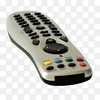 遥控器电视-空若网 遥控器电视-空若网