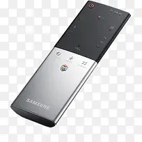 遥控器-空若网 遥控器-空若网