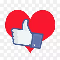 女巫心脏游戏博客-空若网 女巫心脏游戏博客-空若网