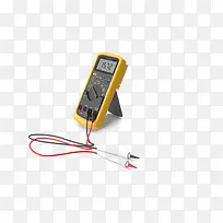 数字式万用表-空若网 数字式万用表-空若网