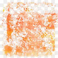 �ٺ�ɫ�߲�������������ͼƬ-������