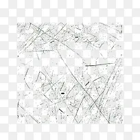 ʸ������ɫ�߲�������������-������