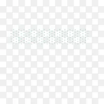 圆点底纹-空若网 圆点底纹-空若网