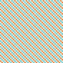 细斜条纹圆点矢量免抠图片-空若网 细斜条纹圆点矢量免抠图片-空若网