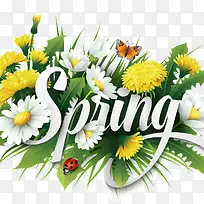 ���ڱ�ǩ-������