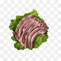 ¸ÊÏô¸Ê²ÝÑòÅÅ-¿ÕÈôÍø ¸ÊÏô¸Ê²ÝÑòÅÅ-¿ÕÈôÍø