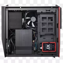 斗牛犬电源装置电脑机箱和外壳台北电线杆组件-斗牛犬-空若网 斗牛犬电源装置电脑机箱和外壳台北电线杆组件-斗牛犬-空若网