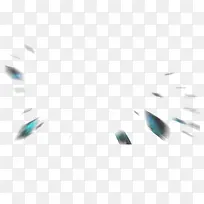 不规则岩石高斯模糊矢量透明png-空若网 不规则岩石高斯模糊矢量透明png-空若网