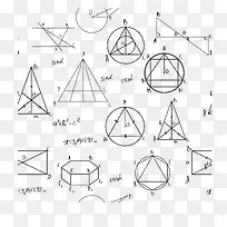 数学元素-空若网 数学元素-空若网