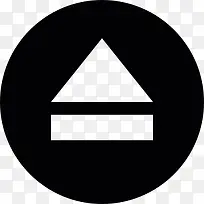 ������Բ�ΰ�ťͼ��-������