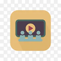 ��Ƶ������ͼ��-������