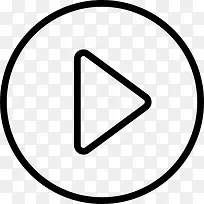 游戏概述圆形按钮图标-空若网 游戏概述圆形按钮图标-空若网