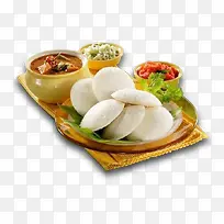 美味食物-空若网 美味食物-空若网