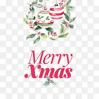 Ê¥µ®½ÚË®·Û±³¾°Í¼-¿ÕÈôÍø Ê¥µ®½ÚË®·Û±³¾°Í¼-¿ÕÈôÍø