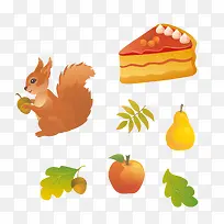 ʸ��ͼ�������-������