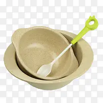 美帝亚儿童饭碗-空若网 美帝亚儿童饭碗-空若网