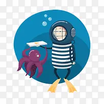 ʸ���廭��ƽ���������-������