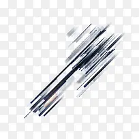 时尚科技背景矢量素材-空若网 时尚科技背景矢量素材-空若网