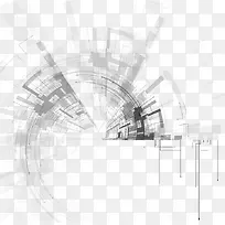 抽象背景素材-空若网 抽象背景素材-空若网