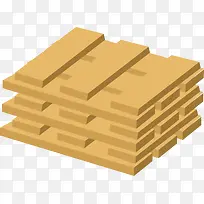 底座png矢量素材-空若网 底座png矢量素材-空若网