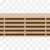 木架png矢量素材-空若网 木架png矢量素材-空若网