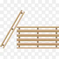 ¼Ü×ÓpngʸÁ¿ËزÄ-¿ÕÈôÍø ¼Ü×ÓpngʸÁ¿ËزÄ-¿ÕÈôÍø