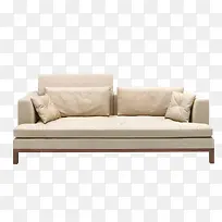 ��ɫɳ��-������