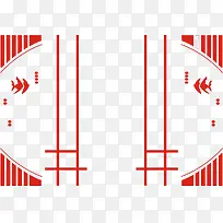 玻璃贴花-空若网 玻璃贴花-空若网